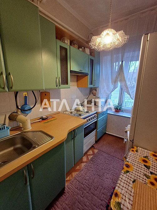 2-х комн. квартира в историческом районе города Одессы! Молдаванка! Одесса - изображение 1