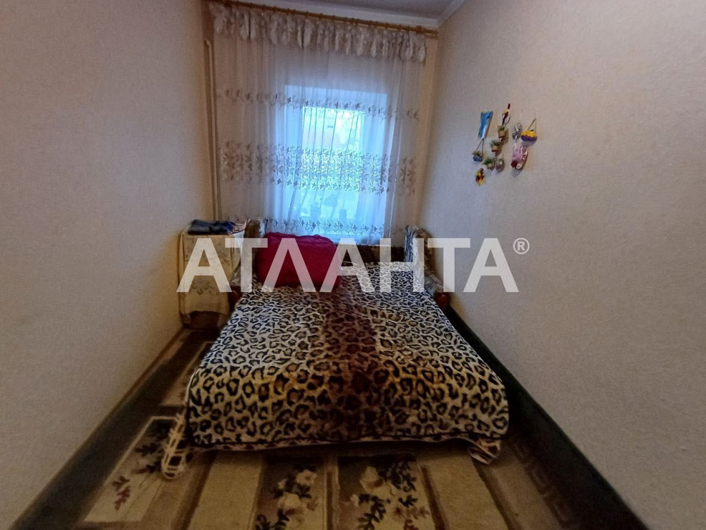 2-х комн. квартира в историческом районе города Одессы! Молдаванка! Одесса - изображение 3