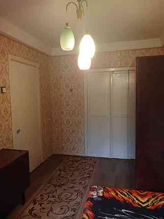 Продам 2-комнатную квартиру на Черемушках, АЭО. Т Кам`янське (Запорізька обл.)