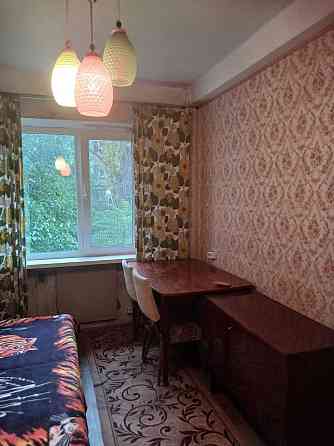 Продам 2-комнатную квартиру на Черемушках, АЭО. Т Кам`янське (Запорізька обл.)