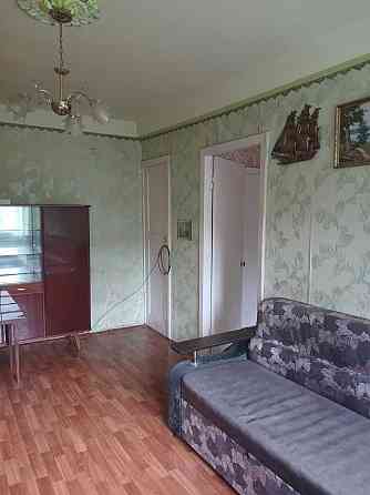 Продам 2-комнатную квартиру на Черемушках, АЭО. Т Кам`янське (Запорізька обл.)