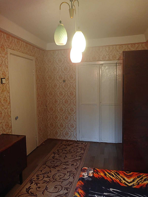 Продам 2-комнатную квартиру на Черемушках, АЭО. Т Кам`янське (Запорізька обл.) - зображення 4