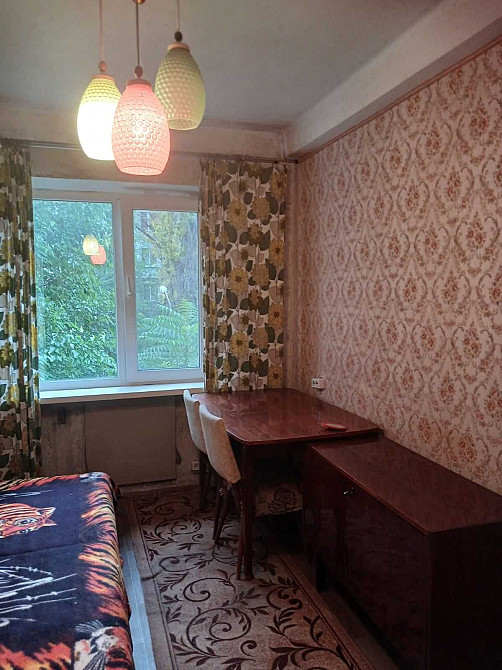 Продам 2-комнатную квартиру на Черемушках, АЭО. Т Кам`янське (Запорізька обл.) - зображення 3