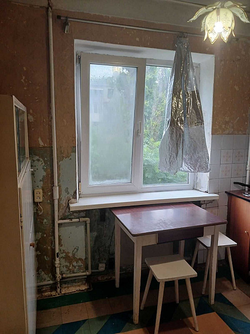 Продам 2-комнатную квартиру на Черемушках, АЭО. Т Кам`янське (Запорізька обл.) - зображення 8