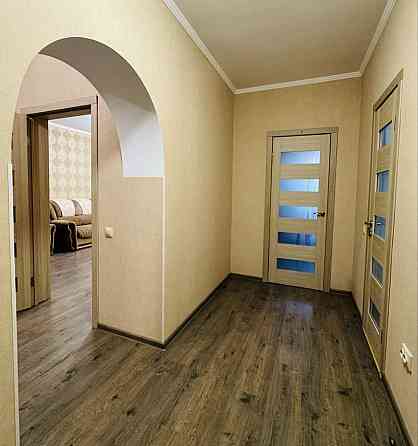 Продаж 1 кім.квартири в Борисполі, ЖК «Левада» Бориспіль