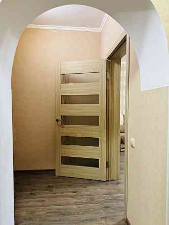 Продаж 1 кім.квартири в Борисполі, ЖК «Левада» Бориспіль