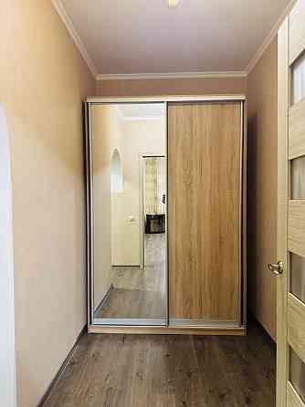 Продаж 1 кім.квартири в Борисполі, ЖК «Левада» Бориспіль