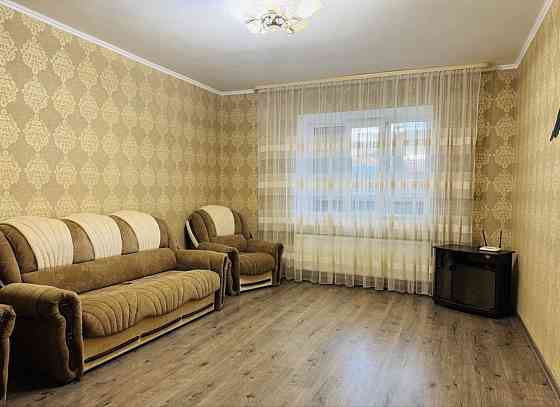 Продаж 1 кім.квартири в Борисполі, ЖК «Левада» Бориспіль