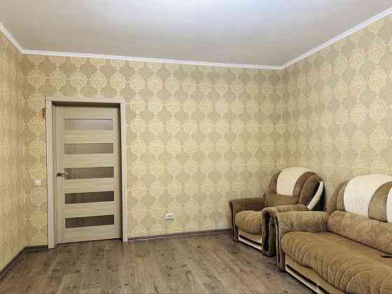 Продаж 1 кім.квартири в Борисполі, ЖК «Левада» Бориспіль