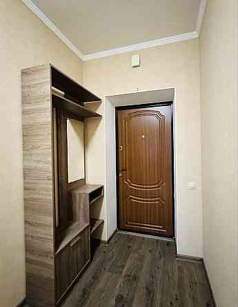 Продаж 1 кім.квартири в Борисполі, ЖК «Левада» Бориспіль