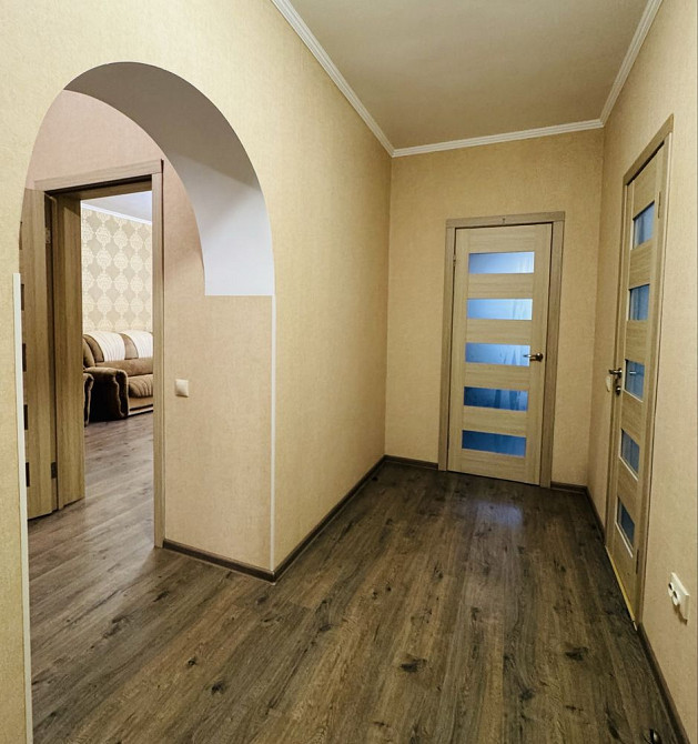 Продаж 1 кім.квартири в Борисполі, ЖК «Левада» Бориспіль - зображення 3