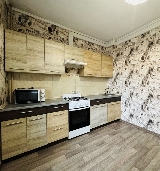 Продаж 1 кім.квартири в Борисполі, ЖК «Левада» Бориспіль - зображення 8