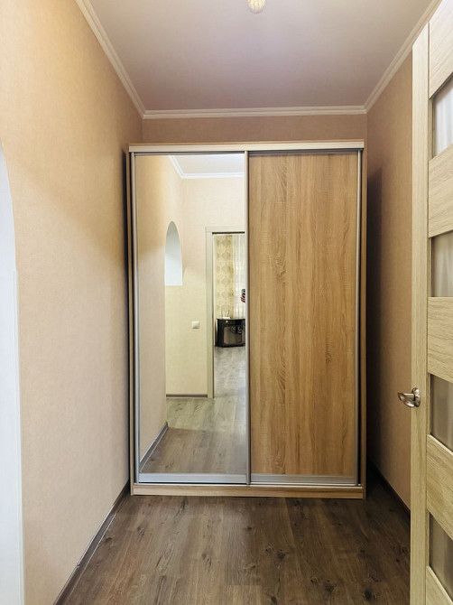 Продаж 1 кім.квартири в Борисполі, ЖК «Левада» Бориспіль - зображення 5