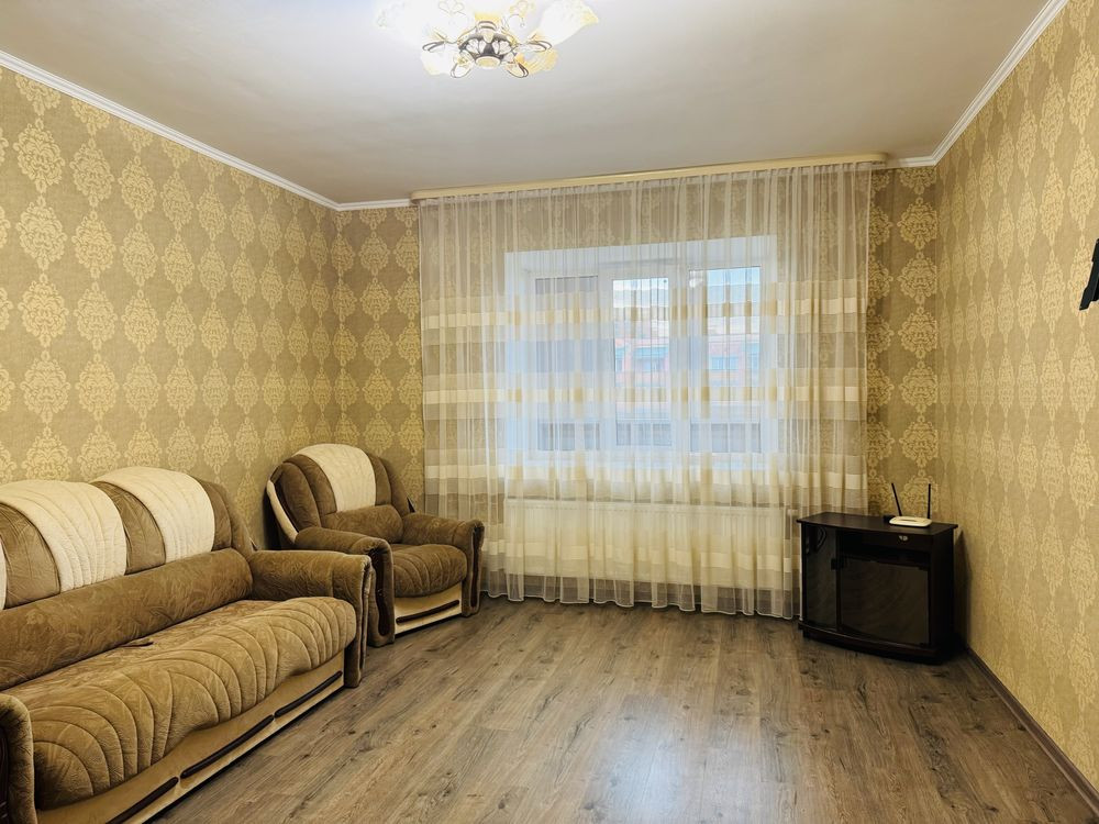 Продаж 1 кім.квартири в Борисполі, ЖК «Левада» Бориспіль - зображення 7