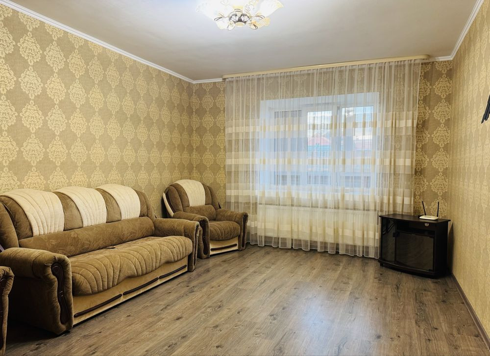 Продаж 1 кім.квартири в Борисполі, ЖК «Левада» Бориспіль - зображення 1