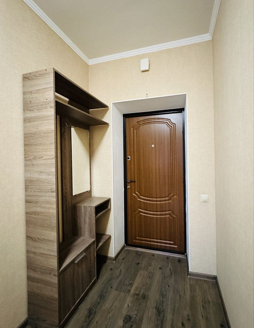 Продаж 1 кім.квартири в Борисполі, ЖК «Левада» Бориспіль - зображення 4