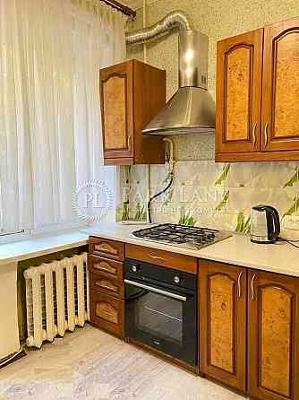 2к. квартира в центрі Києва, Винниченка В. (Коцюбинського Ю.) 20 Киев