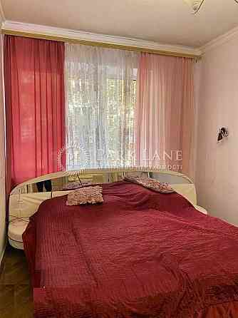 2к. квартира в центрі Києва, Винниченка В. (Коцюбинського Ю.) 20 Киев