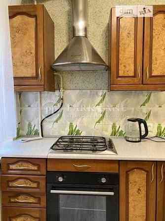 2к. квартира в центрі Києва, Винниченка В. (Коцюбинського Ю.) 20 Киев