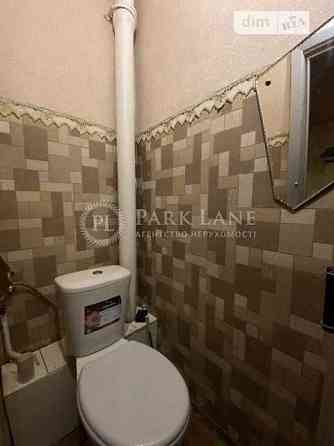 2к. квартира в центрі Києва, Винниченка В. (Коцюбинського Ю.) 20 Киев