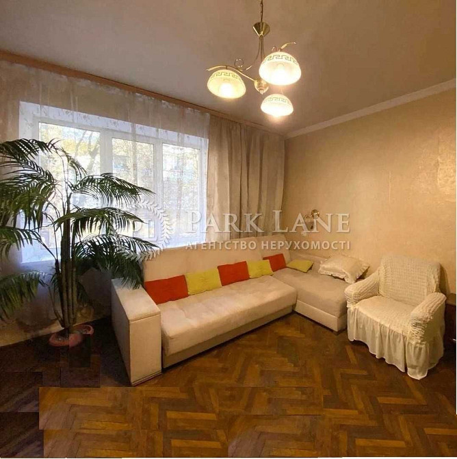 2к. квартира в центрі Києва, Винниченка В. (Коцюбинського Ю.) 20 Киев - изображение 3