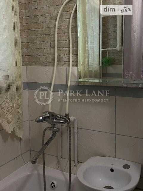 2к. квартира в центрі Києва, Винниченка В. (Коцюбинського Ю.) 20 Киев - изображение 8