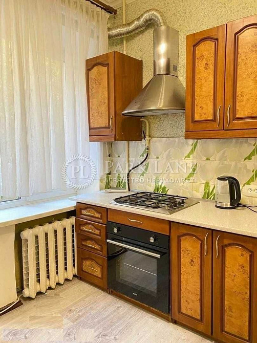 2к. квартира в центрі Києва, Винниченка В. (Коцюбинського Ю.) 20 Киев - изображение 1