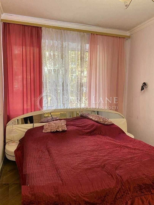 2к. квартира в центрі Києва, Винниченка В. (Коцюбинського Ю.) 20 Киев - изображение 4