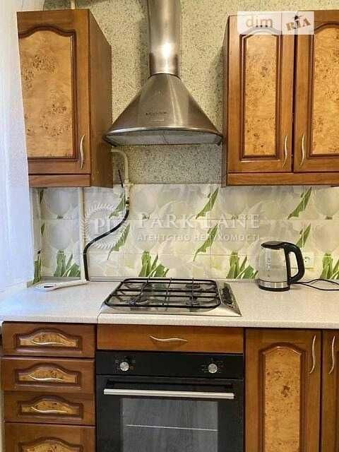 2к. квартира в центрі Києва, Винниченка В. (Коцюбинського Ю.) 20 Киев - изображение 5