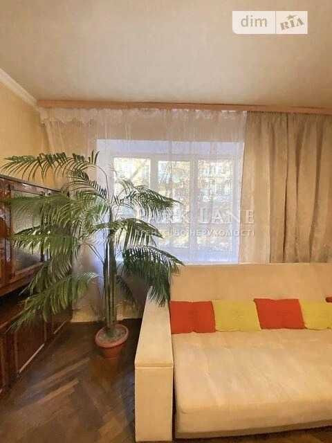 2к. квартира в центрі Києва, Винниченка В. (Коцюбинського Ю.) 20 Киев - изображение 7