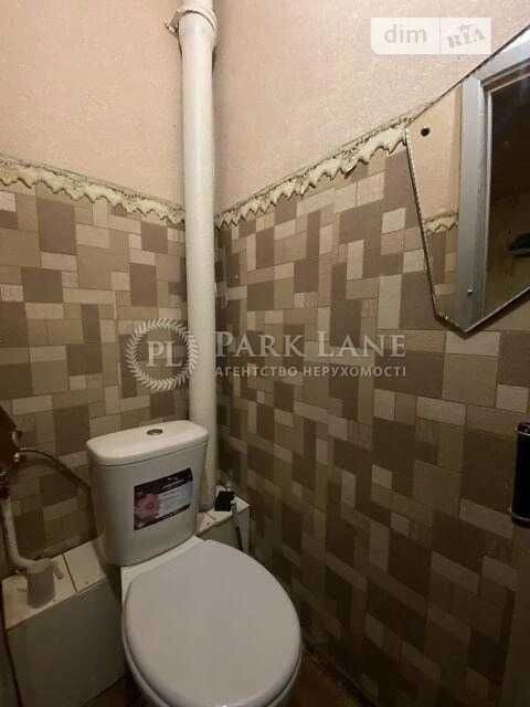 2к. квартира в центрі Києва, Винниченка В. (Коцюбинського Ю.) 20 Киев - изображение 6