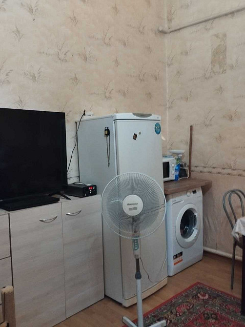 Продам 2 комн. квартиру на ул.  ген. Цветаева с палисадником. Одесса - изображение 2