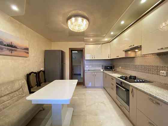 Продаю 3кім. квартиру на Східному Тернополь