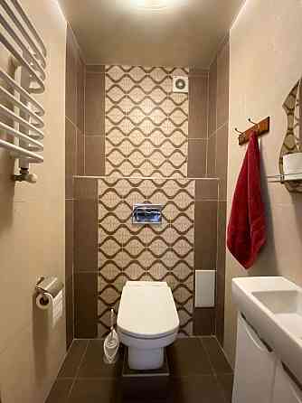 Продаю 3кім. квартиру на Східному Тернополь