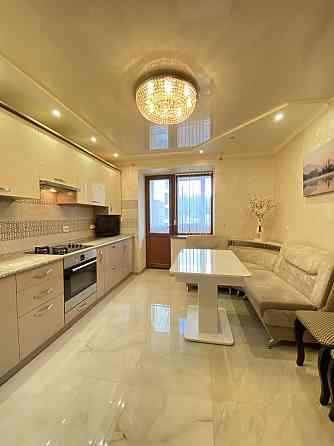 Продаю 3кім. квартиру на Східному Тернополь