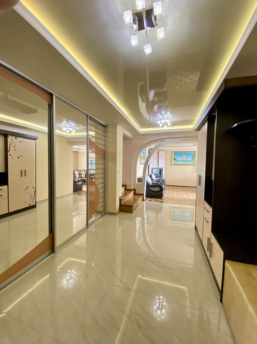 Продаю 3кім. квартиру на Східному Тернополь - изображение 5