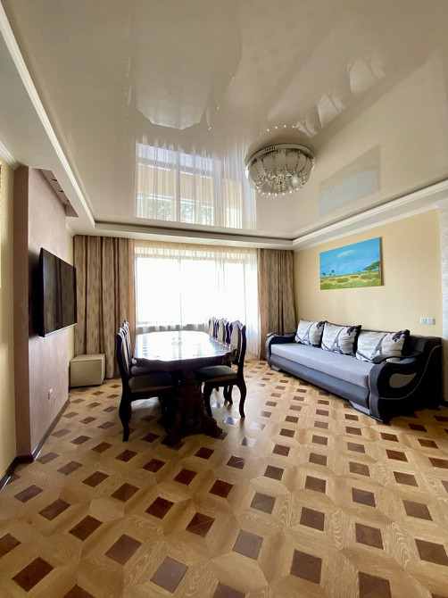 Продаю 3кім. квартиру на Східному Тернополь - изображение 7