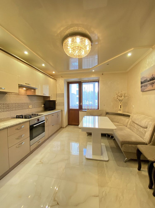 Продаю 3кім. квартиру на Східному Тернополь - изображение 3