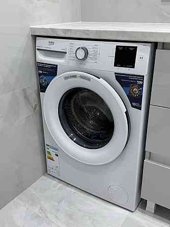 Квартира ЖК На Щасливому повністю вкомплектована Ровно