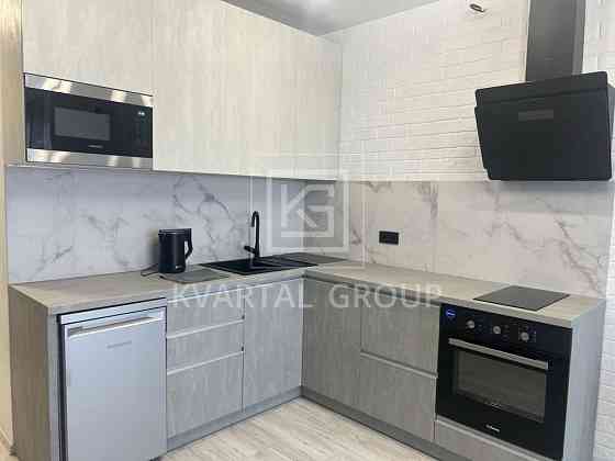 Продам однокімнатну квартиру з ремонтом та меблями, Ірпінь Ирпень