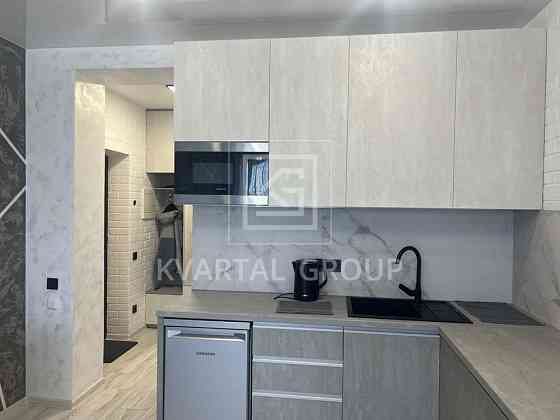 Продам однокімнатну квартиру з ремонтом та меблями, Ірпінь Ирпень