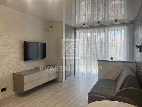 Продам однокімнатну квартиру з ремонтом та меблями, Ірпінь Ирпень