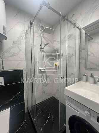 Продам однокімнатну квартиру з ремонтом та меблями, Ірпінь Ирпень