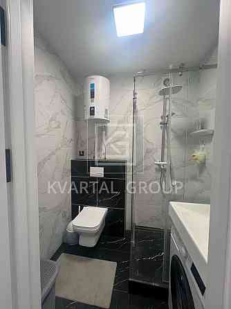 Продам однокімнатну квартиру з ремонтом та меблями, Ірпінь Ирпень