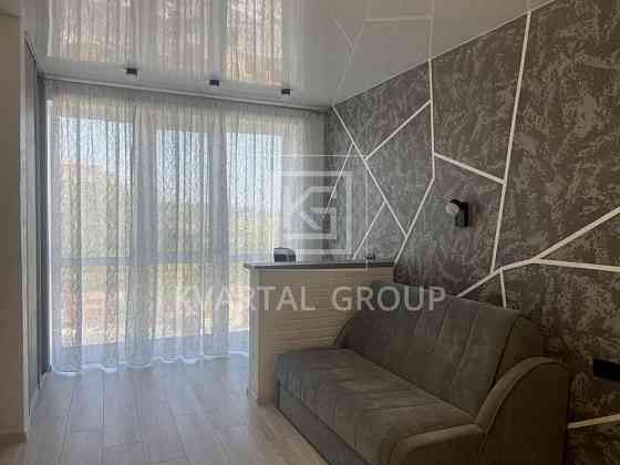 Продам однокімнатну квартиру з ремонтом та меблями, Ірпінь Ирпень