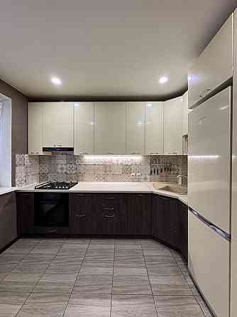 Двокімнатна квартира з ремонтом в Центрі на Мінеральній Ирпень