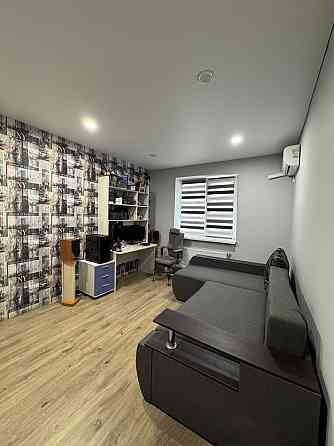 Двокімнатна квартира з ремонтом в Центрі на Мінеральній Ирпень