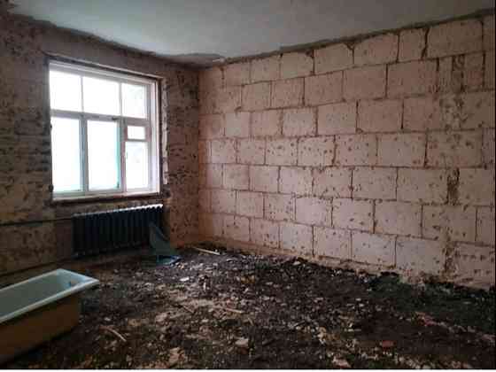 Продажа 1к.кв. 1 эт. Демонтаж. Центр! Краматорськ