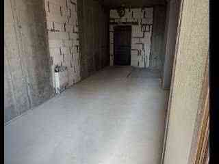 Аркадия/ЖК Родос 1 квартира с балконом Одесса