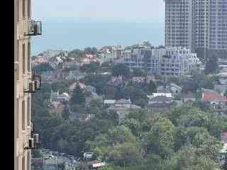 Аркадия/ЖК Родос 1 квартира с балконом Одесса